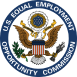 U.S. Equal Employment Opportunity Commission Logo